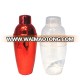 CS-0002 350ML PS Cocktail Shaker