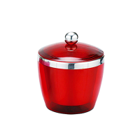 Factory Hot Sale Stainless Steel Ice Bucket